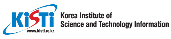KISTI — Korea Institute of Science and Technology Information