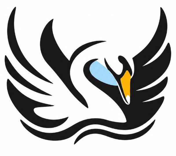 KONI logo
